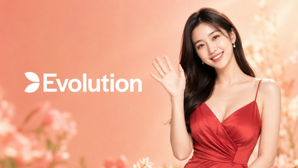 Fun88 Evolution 聊天功能 完整指南与实用要点