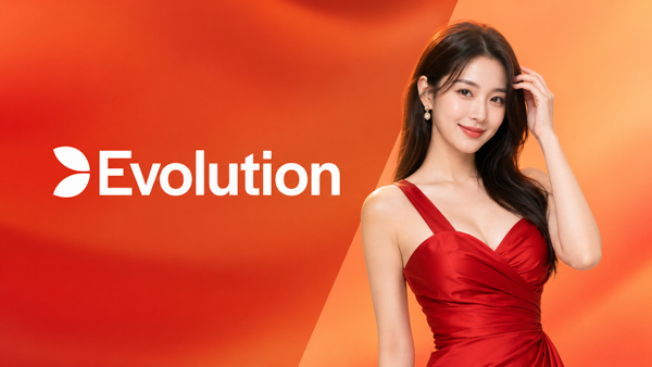 Fun88 Evolution 桌台搜索 完整指南与实用要点 - 真人娱乐场