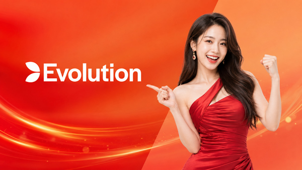 Fun88 Evolution 荷官体验 完整指南与实用要点 - 真人娱乐场