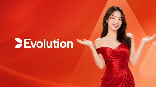 Fun88 Allbet 画面设置 完整指南与实用要点