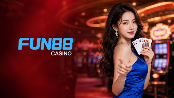 Fun88 Dream Gaming 移动端使用 完整指南与实用要点
