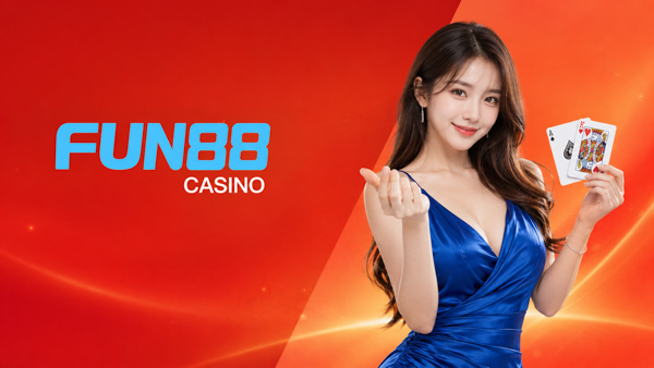 Fun88 WM Casino 值得了解的亮点 完整指南与实用要点