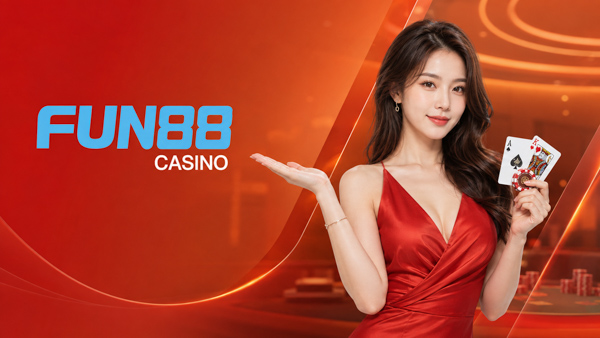 Fun88 WM Casino 热门选择 完整指南与实用要点 - 真人娱乐场