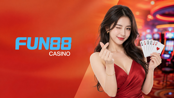 Fun88 百家乐 游戏方式 完整指南与实用要点