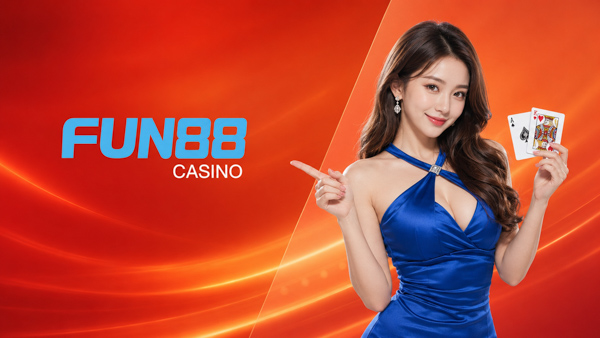 Fun88 幸运币 收藏管理 完整指南与实用要点 - 真人娱乐场
