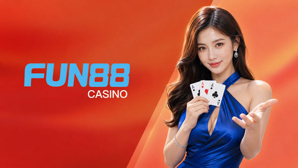 Fun88 百家乐记分板（英文关键词：Baccarat Scoreboard）：完整指南与重要信息 - 真人娱乐场