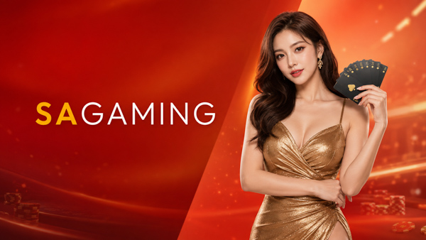 Fun88 SA Gaming 多种桌台 完整指南与实用要点