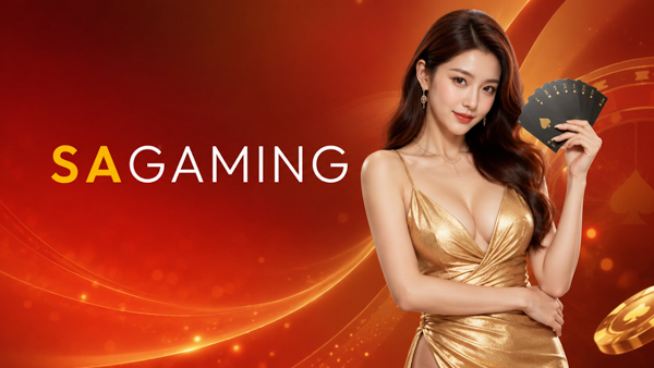 Fun88 SA Gaming 易读总结 完整指南与实用要点 - 真人娱乐场