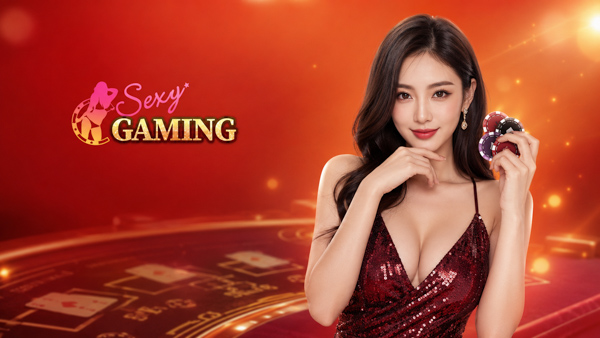 Fun88 SEXY Gaming 桌台搜索 完整指南与实用要点 - 真人娱乐场