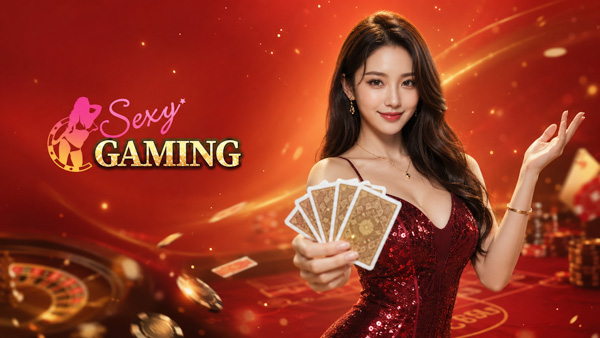 Fun88 SEXY Gaming 收藏管理 完整指南与实用要点 - 真人娱乐场