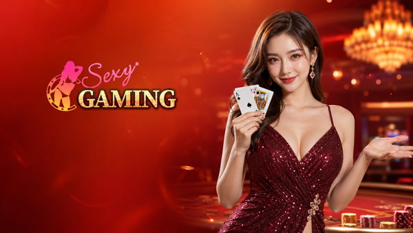 Fun88 SEXY Gaming 游戏方式 完整指南与实用要点 - 真人娱乐场