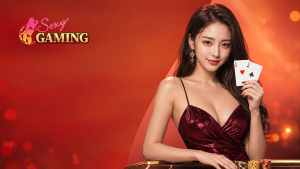 Fun88 SEXY Gaming 桌台游戏指南 完整指南与实用要点