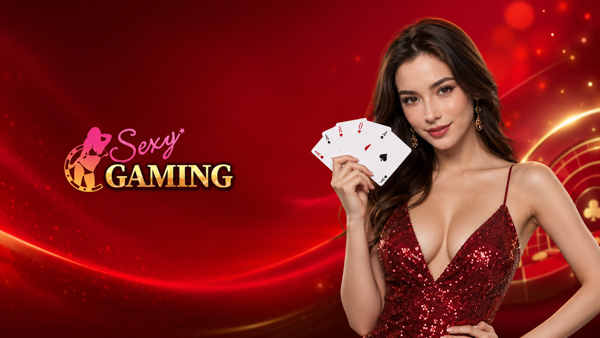 Fun88 SEXY Gaming 实时音视频 完整指南与实用要点 - 真人娱乐场