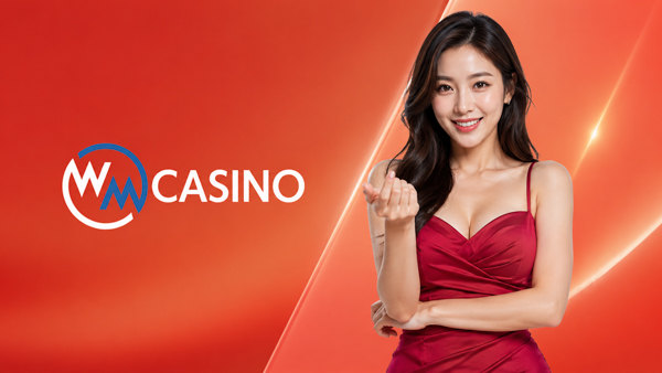 Fun88 轮盘 聊天功能 完整指南与实用要点 - 真人娱乐场