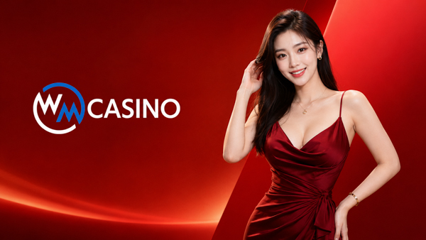 Fun88 WM Casino 多种桌台 完整指南与实用要点 - 真人娱乐场