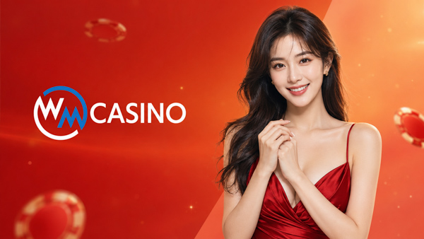 Fun88 WM Casino 开始前须知 完整指南与实用要点