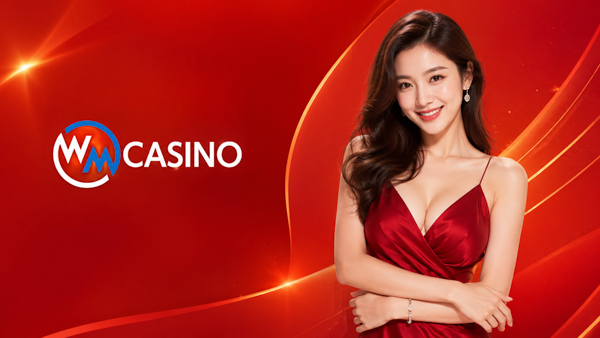 Fun88 WM Casino 常见问题 完整指南与实用要点 - 真人娱乐场