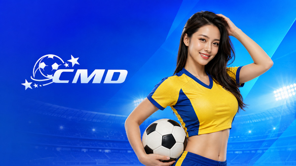 Fun88 EA Sports FC 比赛形式 完整指南与实用要点 - 体育