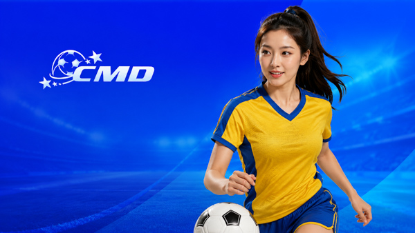 Fun88 EA Sports FC 易读总结 完整指南与实用要点