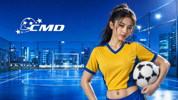 Fun88 Mobile Legends 通知功能 完整指南与实用要点
