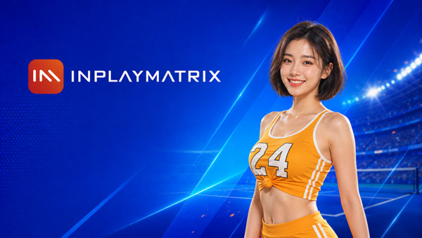 Fun88 Valorant 市场选择指南 完整指南与实用要点