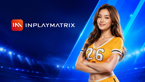 Fun88 Mobile Legends 移动端使用 完整指南与实用要点