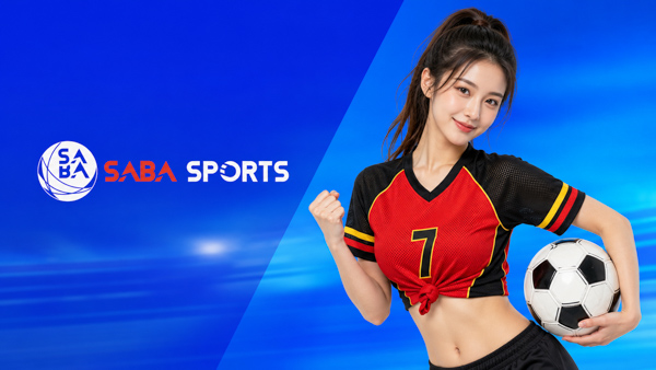 Fun88 羽毛球 入门指南 完整指南与实用要点