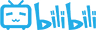 哔哩哔哩