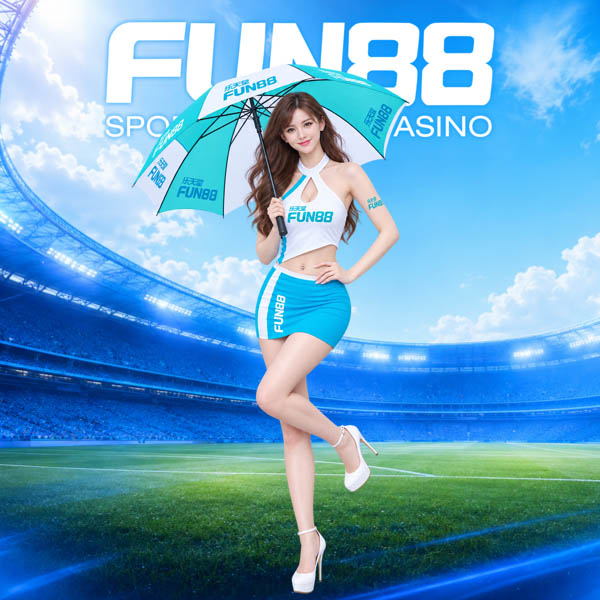 Fun88 bóng rổ sử dụng theo thời gian thực – hướng dẫn đầy đủ và dễ hiểu - Thể thao