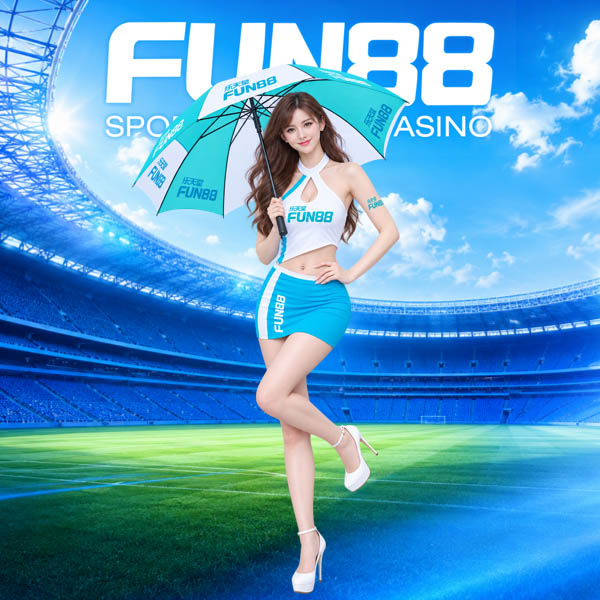 FUN88 Pragmatic Play รูปแบบวงล้อ สำหรับมือใหม่ - สล็อต