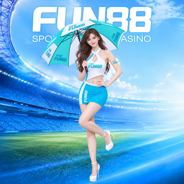 Fun88 Honor of Kings tóm tắt dễ đọc – hướng dẫn đầy đủ và dễ hiểu - Thể thao