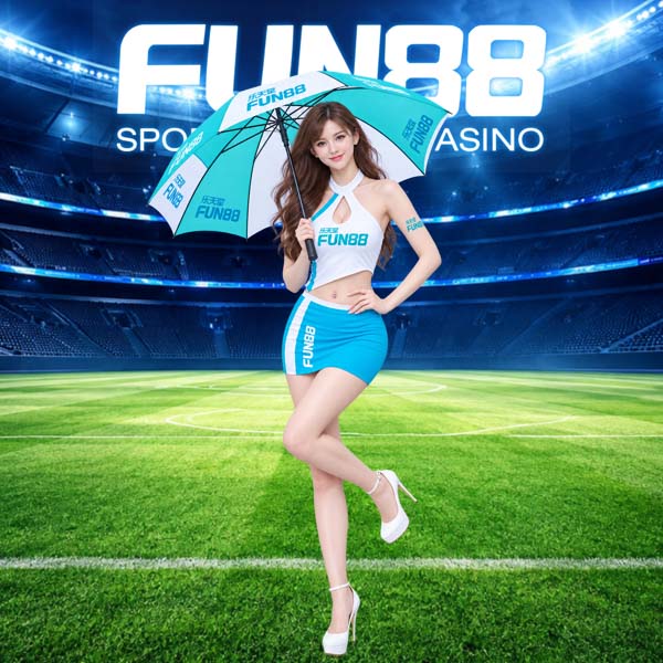 Fun88 คู่มือ Jili ตัวเลือกการตั้งค่า สำหรับมือใหม่