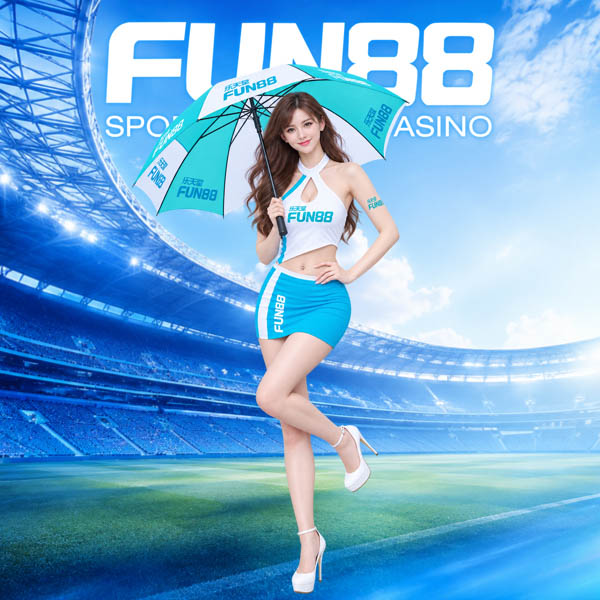 Fun88 แนะนำ Fa Chai ข้อมูลก่อนเริ่ม สำหรับมือใหม่
