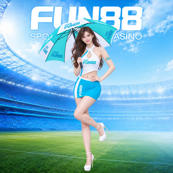 Fun88 CQ9 Gaming 开始前须知 完整指南与实用要点 - 老虎机