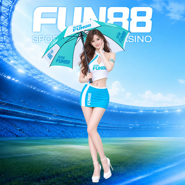 Fun88 ทางเข้า Ezugi คำศัพท์สำคัญ เข้าไม่ได้ - คาสิโนสด