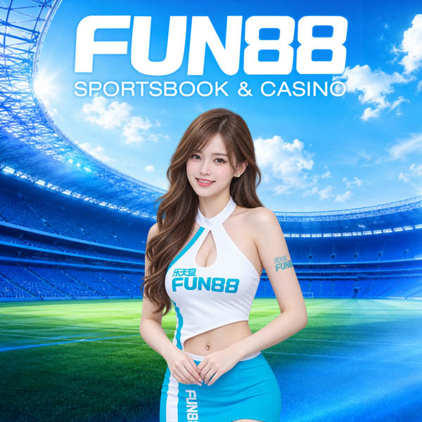 Fun88 thị trường trước trận là gì: hướng dẫn đầy đủ và thông tin cần biết