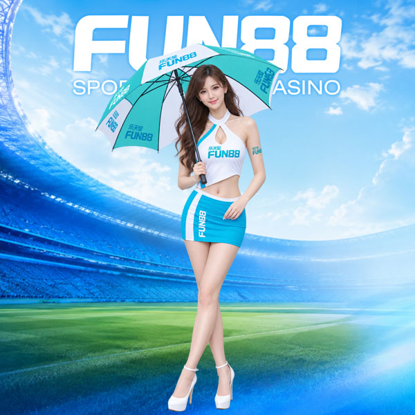 Fun88 สมัครสมาชิก PG Soft ข้อมูลก่อนเริ่ม ที่ควรรู้