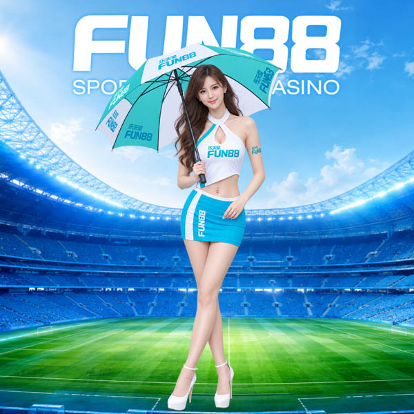 Fun88 Mobile Legends 信息速度 完整指南与实用要点 - 体育