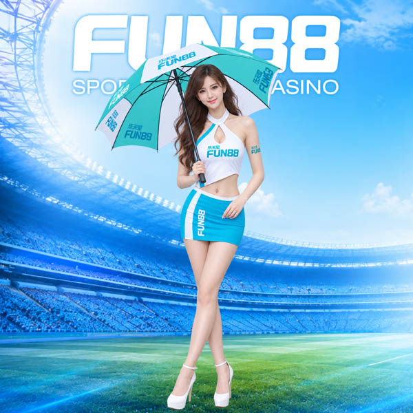 Fun88 Betsoft chọn nhà cung cấp – hướng dẫn đầy đủ và dễ hiểu - Trò chơi slot