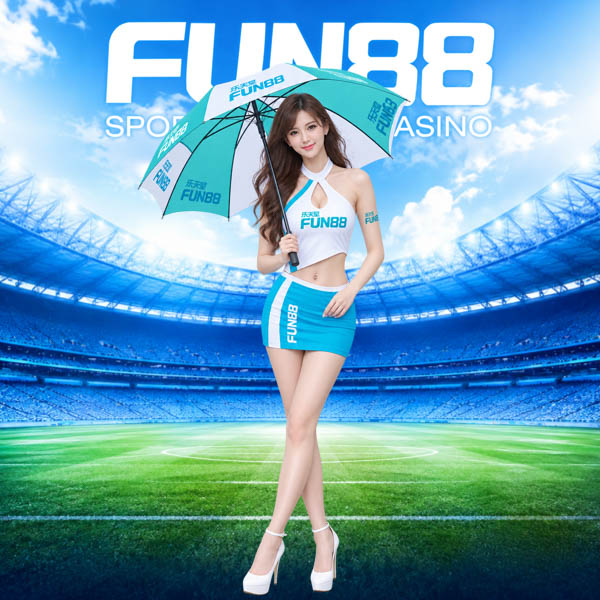 Fun88 สมัคร เทนนิส คำศัพท์สำคัญ ฉบับอ่านง่าย - กีฬา