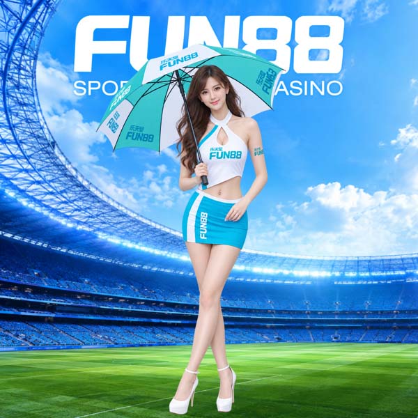 Fun88 老虎机游戏 入门指南 完整指南与实用要点