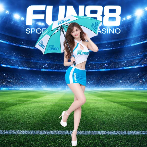Fun88 Advantplay 新游戏分类 完整指南与实用要点 - 老虎机