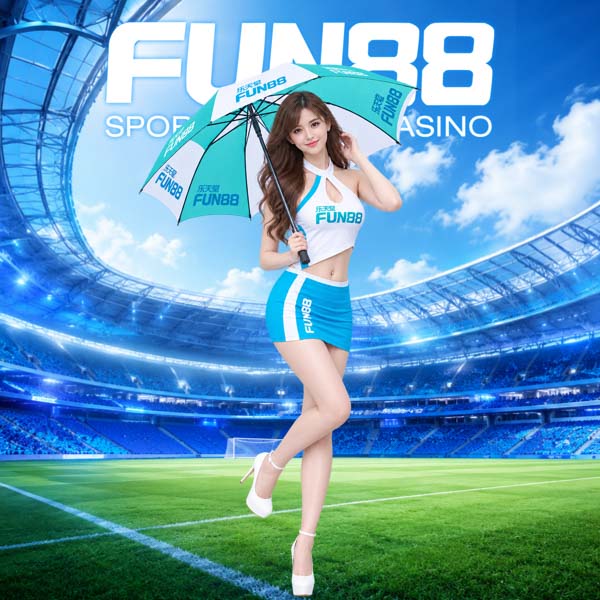 Fun88 PG Soft 音效与画面 完整指南与实用要点 - 老虎机