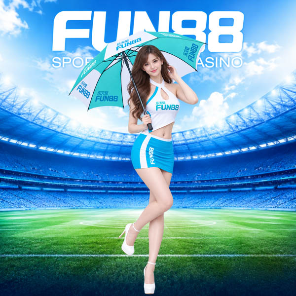 Fun88 dealer trực tiếp cách chọn sảnh – hướng dẫn đầy đủ và dễ hiểu - Casino trực tiếp