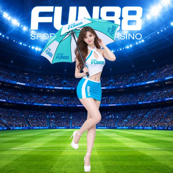 Fun88 手机娱乐场 荷官体验 完整指南与实用要点