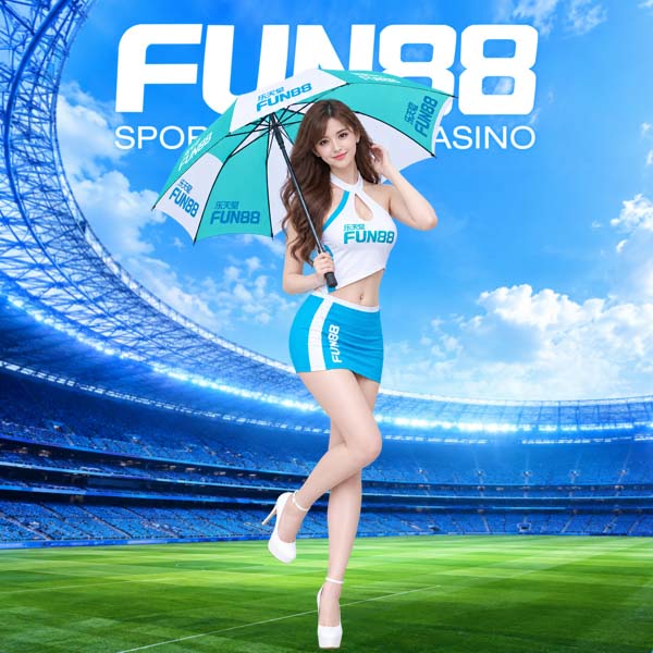 Fun88 CQ9 Gaming cấu trúc guồng quay – hướng dẫn đầy đủ và dễ hiểu - Trò chơi slot
