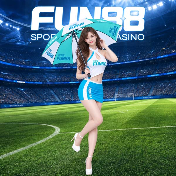Fun88 Jili 游戏信息查看 完整指南与实用要点 - 老虎机