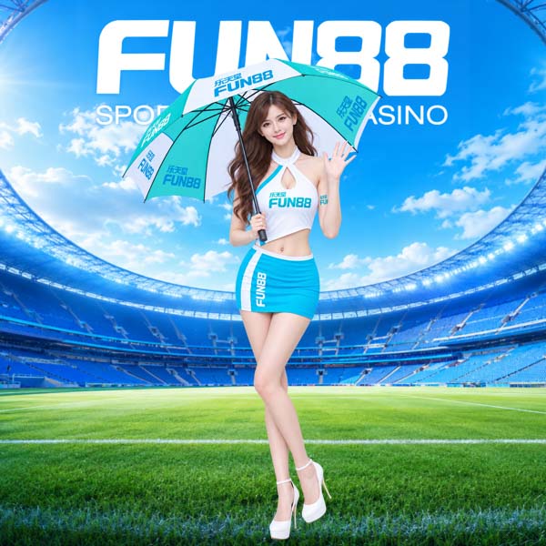 Fun88 รวมข้อมูล Habanero ข้อมูลก่อนเริ่ม ระวังโดนโกง - สล็อต