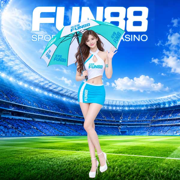 Fun88 PUBG trải nghiệm theo dõi – hướng dẫn đầy đủ và dễ hiểu - Thể thao