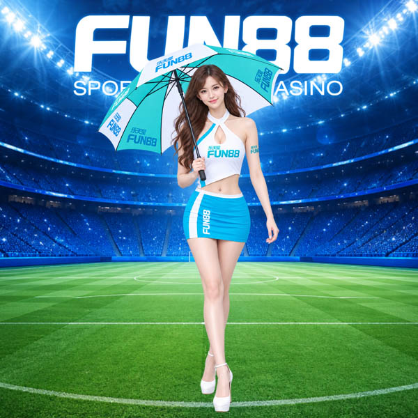 Fun88 Betsoft âm thanh và hình ảnh – hướng dẫn đầy đủ và dễ hiểu - Trò chơi slot